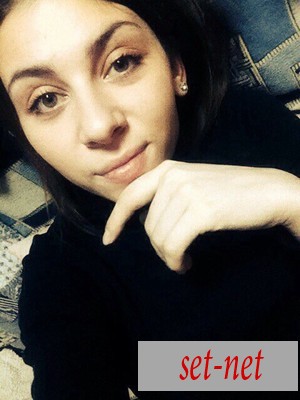 Марина, 34 года