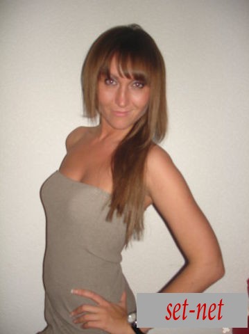 Марина, 34 года