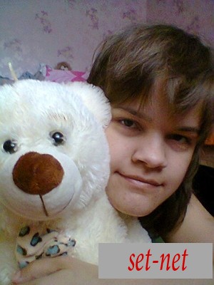 Марина, 34 года