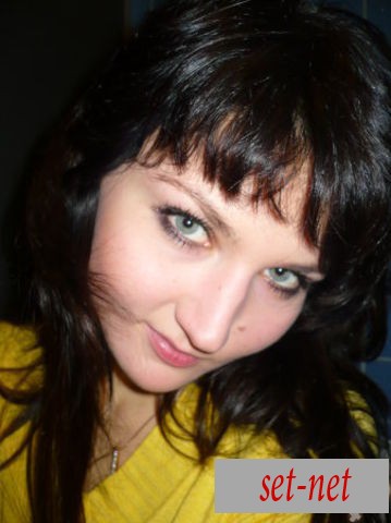 Марина, 34 года
