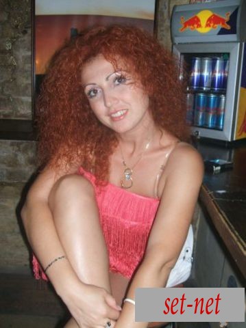 Марина, 34 года
