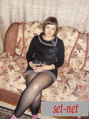 Марина, 35 лет