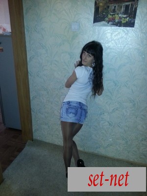 Марина, 34 года