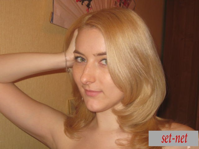 Marina, 36 лет