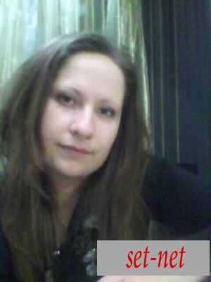 Марина, 36 лет