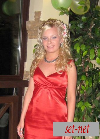 Marina, 36 лет