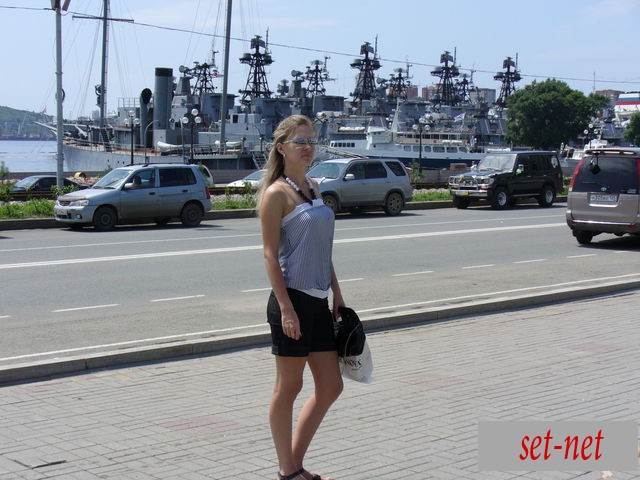 Марина, 36 лет