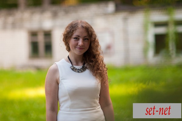Марина, 36 лет