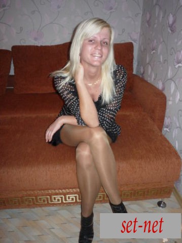 Марина