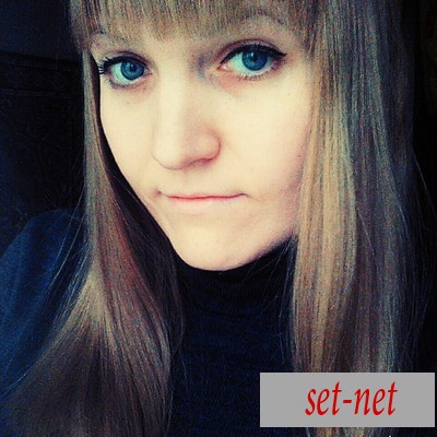 Марина, 37 лет