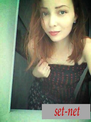 Марина, 37 лет
