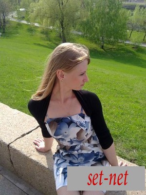 Марина, 37 лет