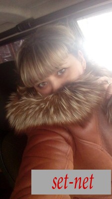 Марина, 37 лет
