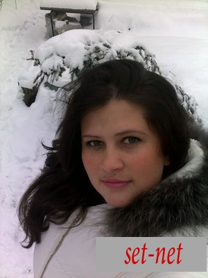 Марина, 37 лет