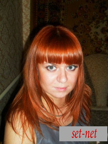 Марина, 37 лет