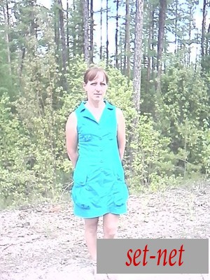 Марина, 41 год