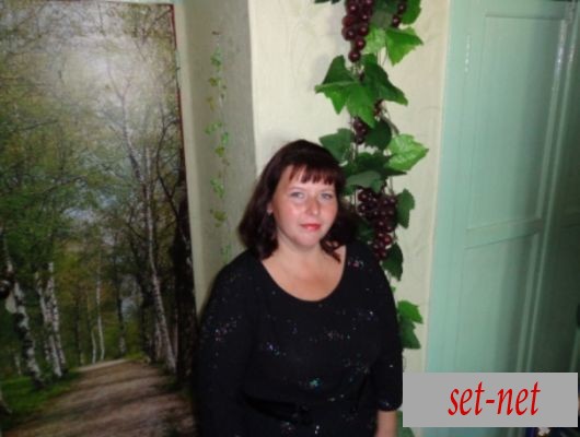 Марина, 49 лет