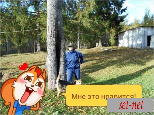 Марина, 63 года