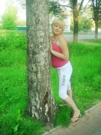Марина, 37 лет