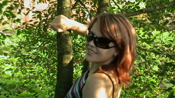 Марина, 34 года