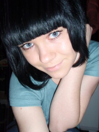 Марина, 30 лет
