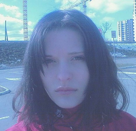 Marina, 36 лет