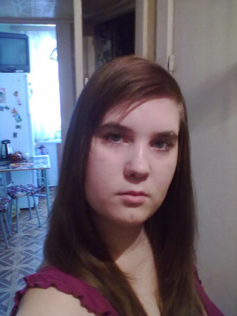 Marina, 33 года