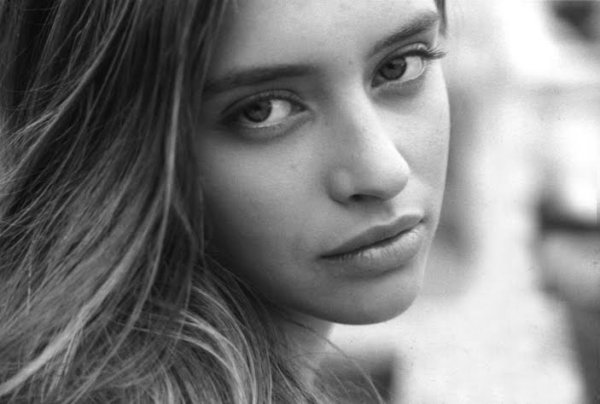 Марина, 40 лет