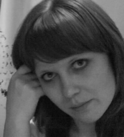 Марина, 31 год
