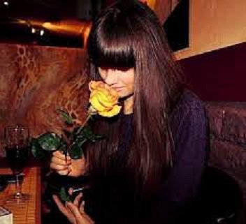 Марина, 54 года