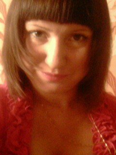 Марина, 35 лет