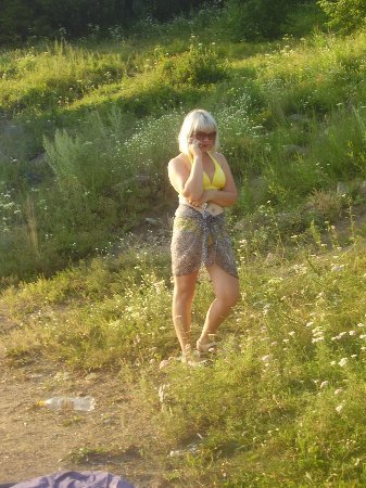 Marina, 29 лет