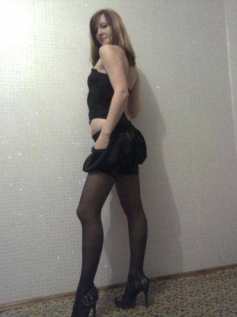 Марина, 36 лет