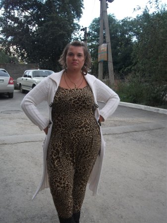Марина, 40 лет