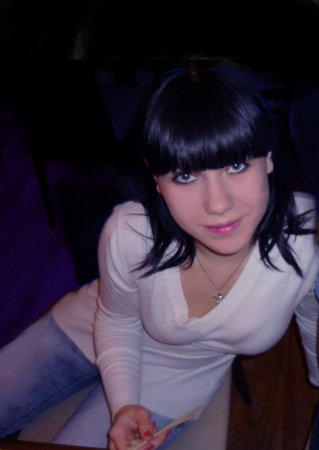 Марина, 37 лет