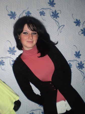 Марина, 30 лет