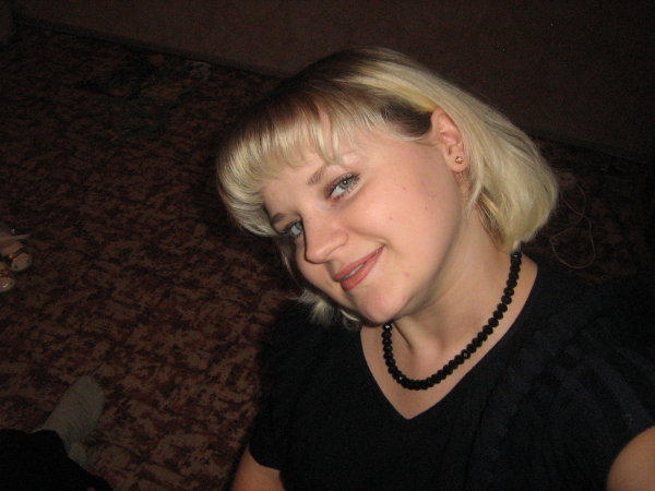 Маринаг, 32 года