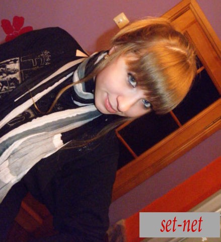 Marisha, 28 лет
