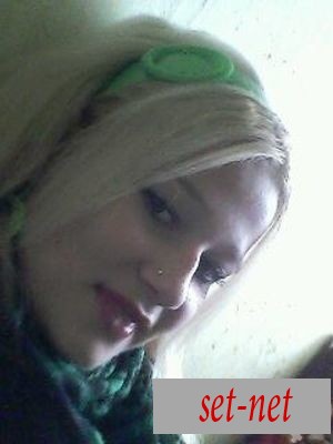 Мариша, 29 лет
