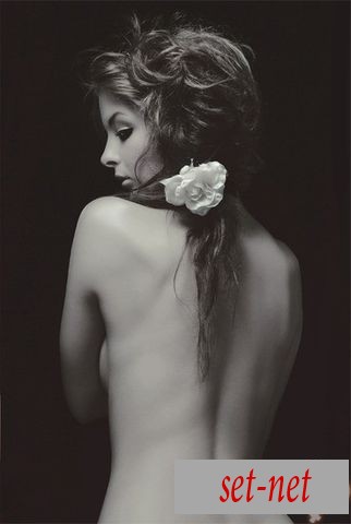 Maриша, 30 лет