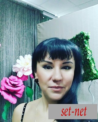 Мариша