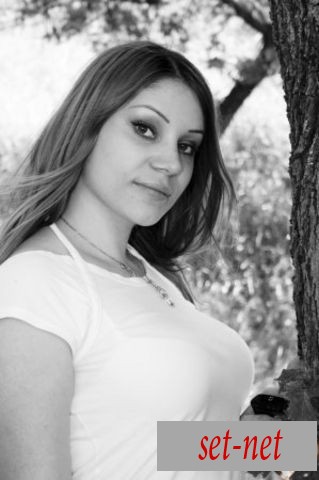 Мариша, 32 года