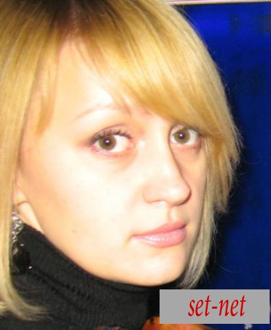 Мариша, 33 года