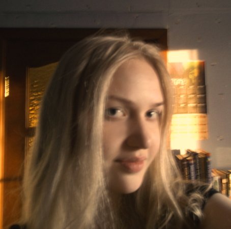 Marisha, 30 лет