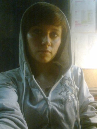 Marishka, 35 лет