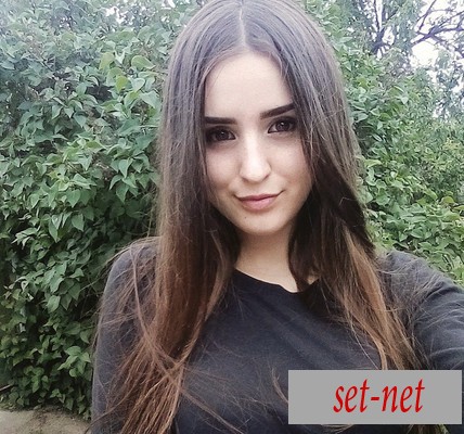 Mariya, 26 лет