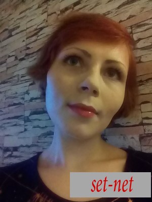 Мария, 29 лет