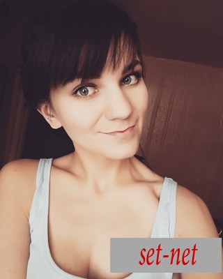 Мария, 30 лет