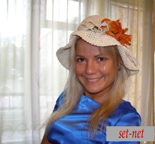 Мария, 30 лет