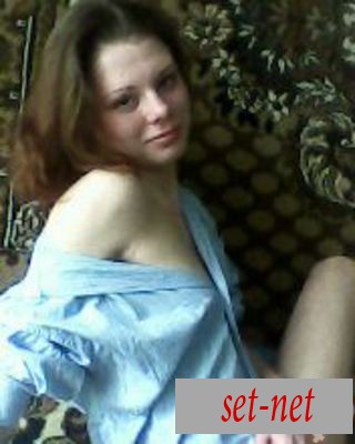 Мария, 31 год